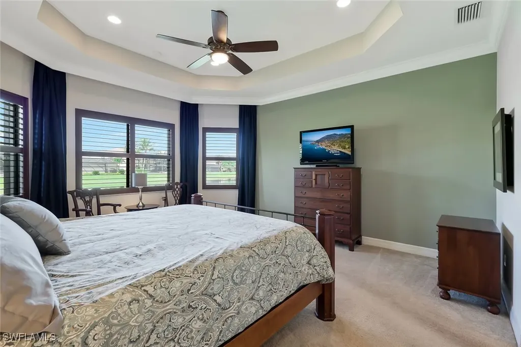 3384 Atlantic Circle Naples FL 34119