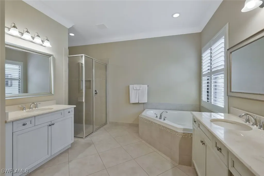 3384 Atlantic Circle Naples FL 34119