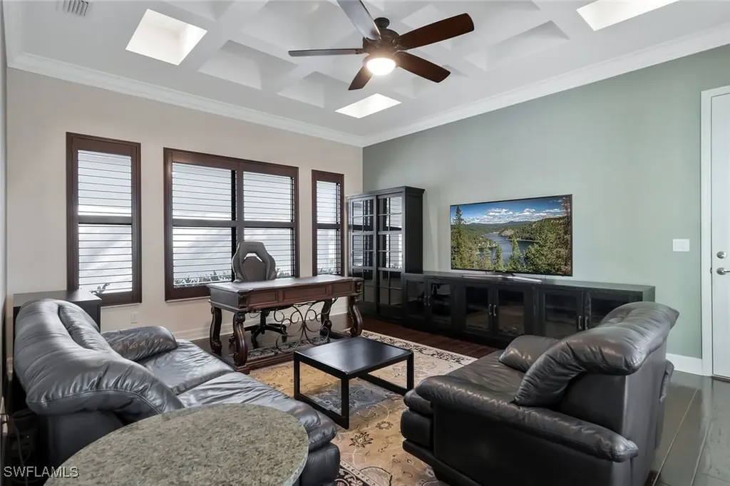 3384 Atlantic Circle Naples FL 34119