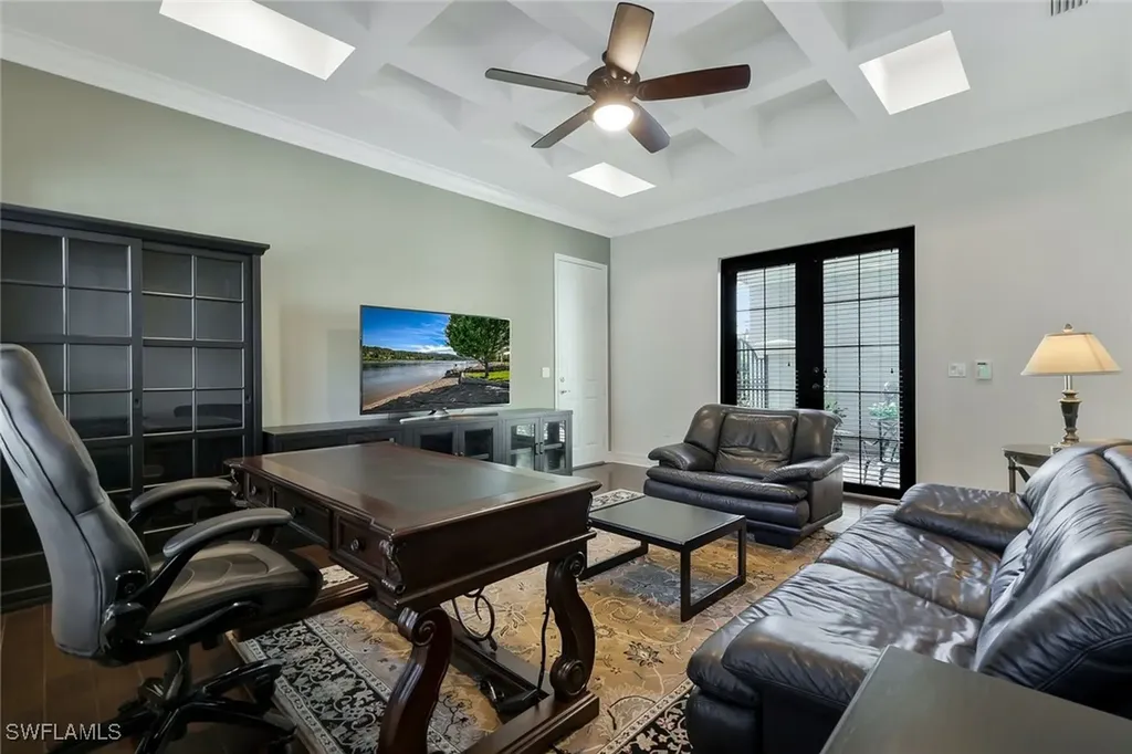 3384 Atlantic Circle Naples FL 34119