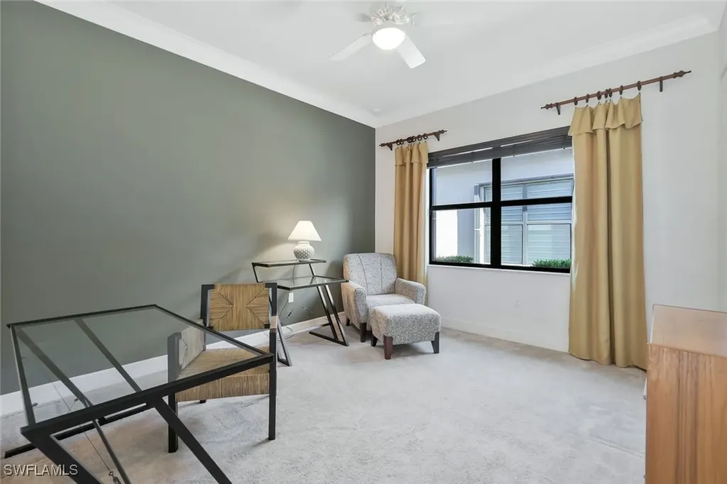 3384 Atlantic Circle Naples FL 34119