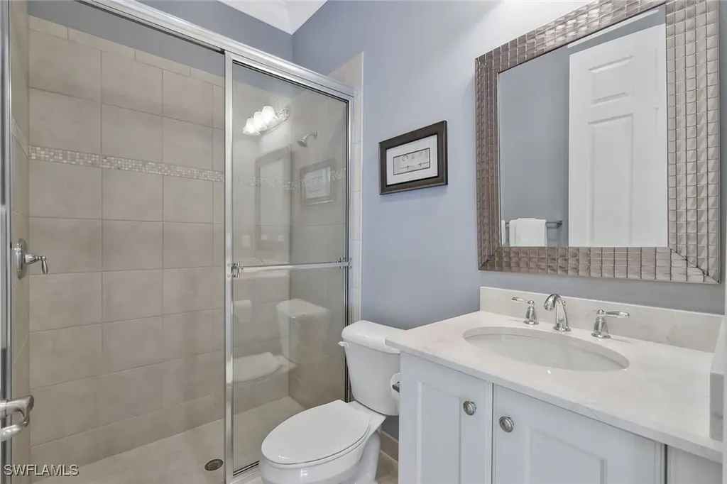 3384 Atlantic Circle Naples FL 34119