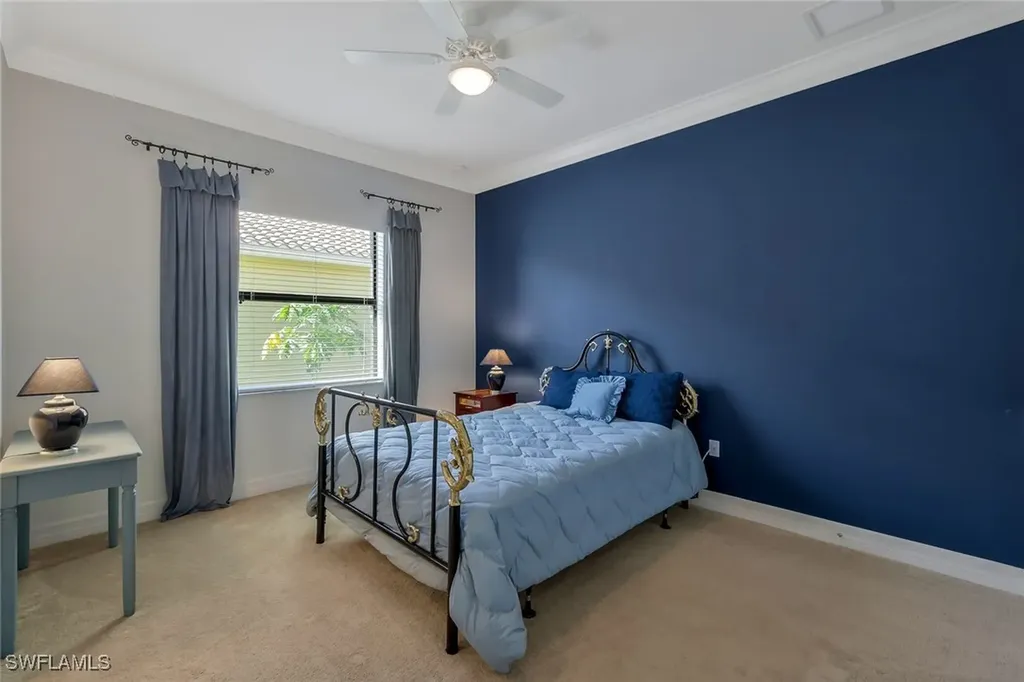 3384 Atlantic Circle Naples FL 34119