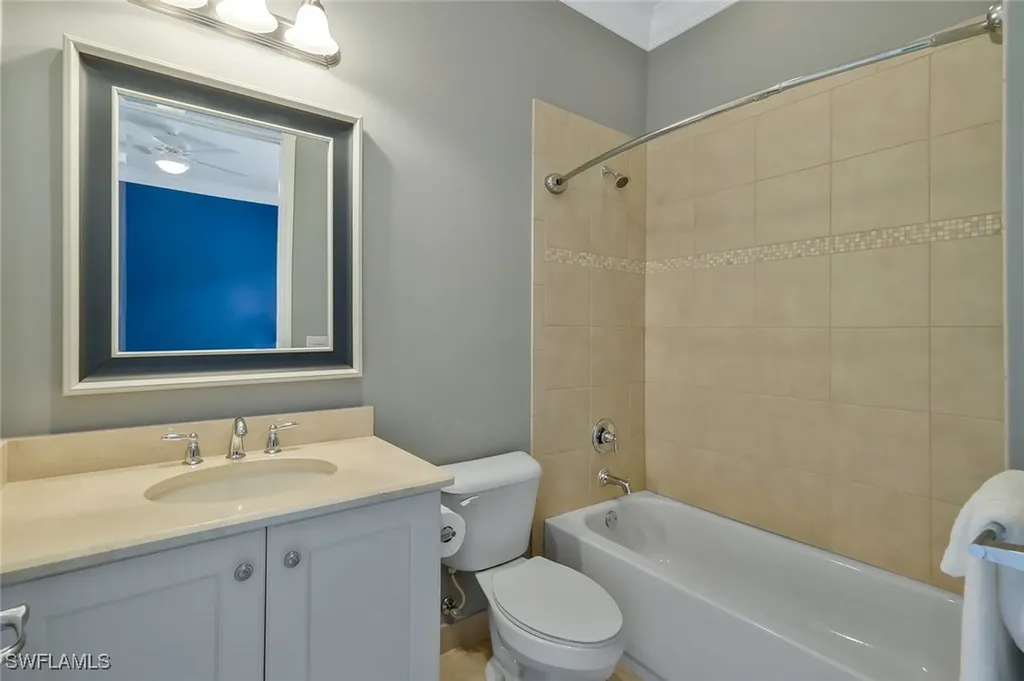 3384 Atlantic Circle Naples FL 34119