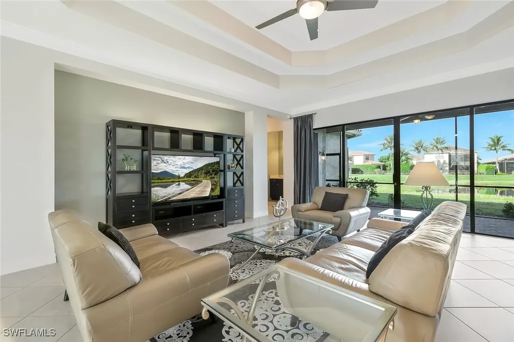 3384 Atlantic Circle Naples FL 34119