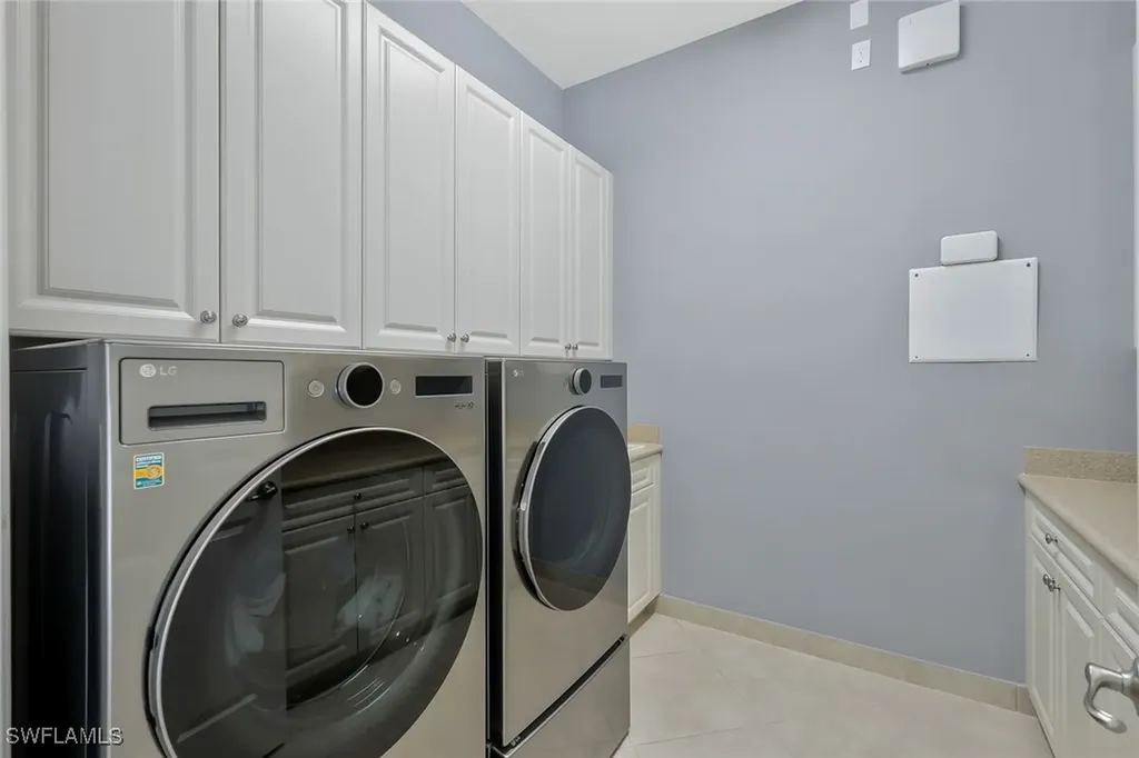 3384 Atlantic Circle Naples FL 34119