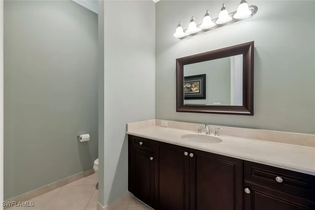 3384 Atlantic Circle Naples FL 34119