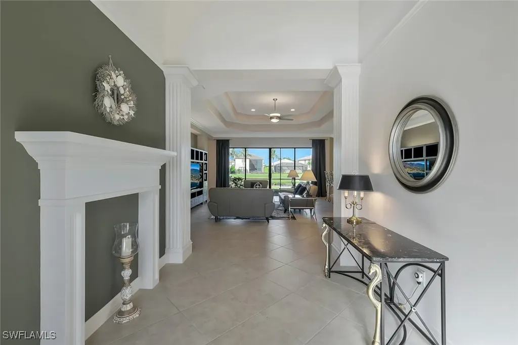 3384 Atlantic Circle Naples FL 34119