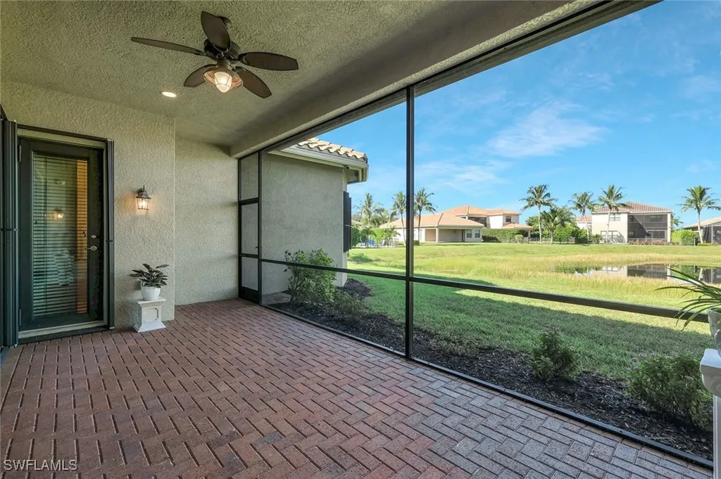 3384 Atlantic Circle Naples FL 34119