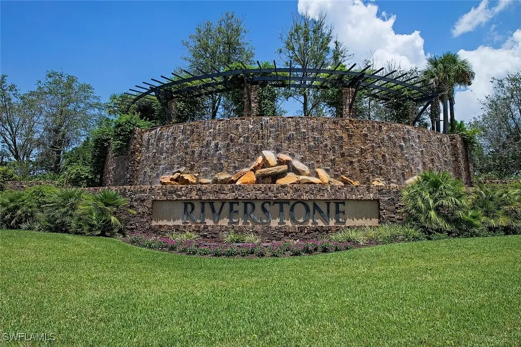 3384 Atlantic Circle Naples FL 34119