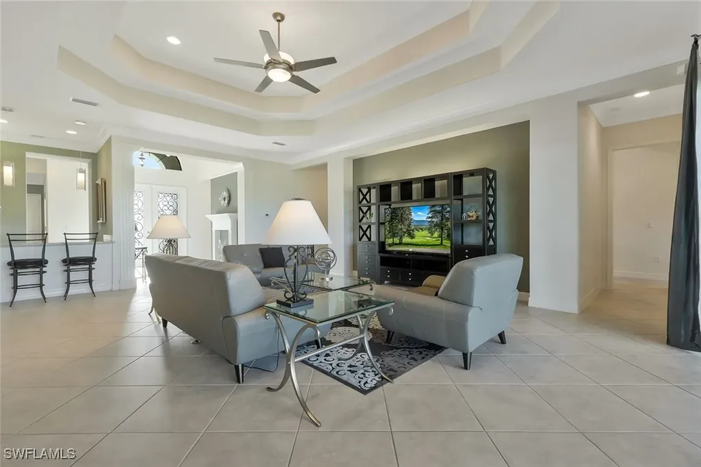3384 Atlantic Circle Naples FL 34119
