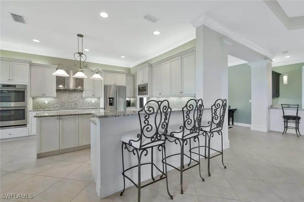 3384 Atlantic Circle Naples FL 34119