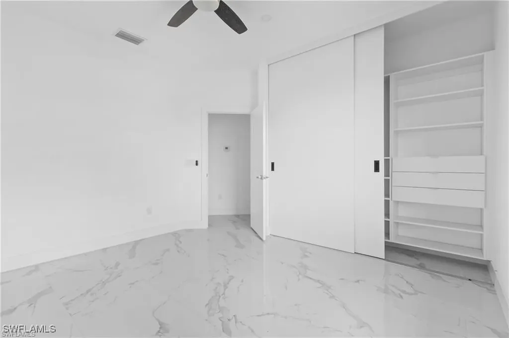 1806 NE 21st Place Cape Coral FL 33909