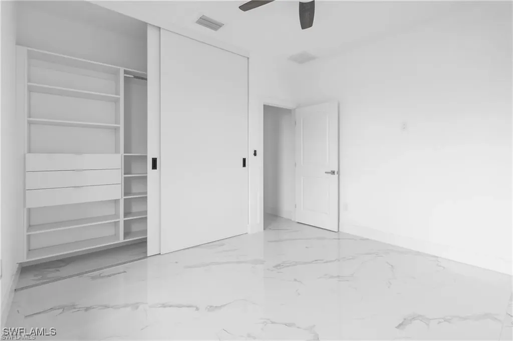 1806 NE 21st Place Cape Coral FL 33909