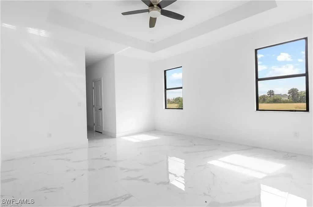 1806 NE 21st Place Cape Coral FL 33909