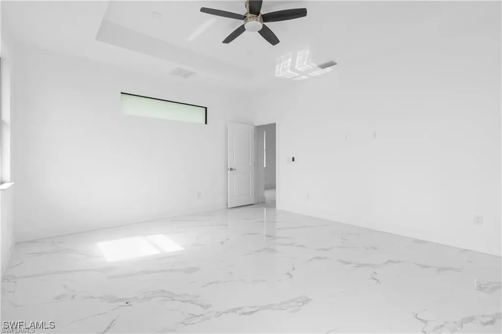 1806 NE 21st Place Cape Coral FL 33909