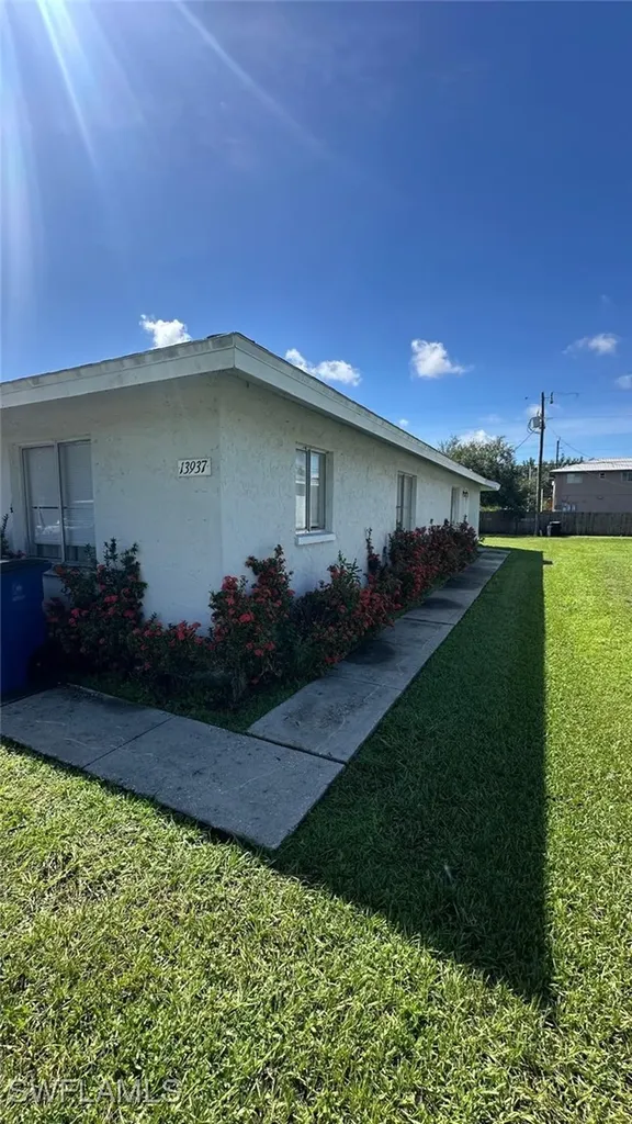 13935 First Street Fort Myers FL 33905