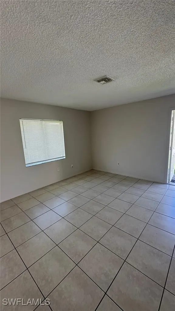 13935 First Street Fort Myers FL 33905