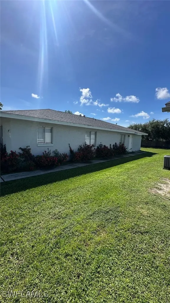 13935 First Street Fort Myers FL 33905