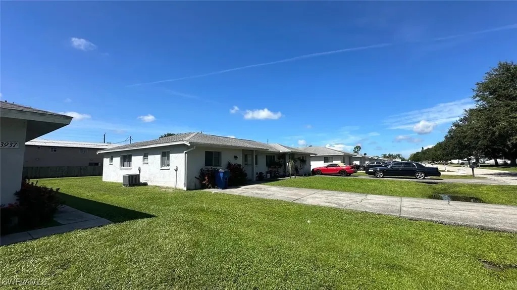 13935 First Street Fort Myers FL 33905