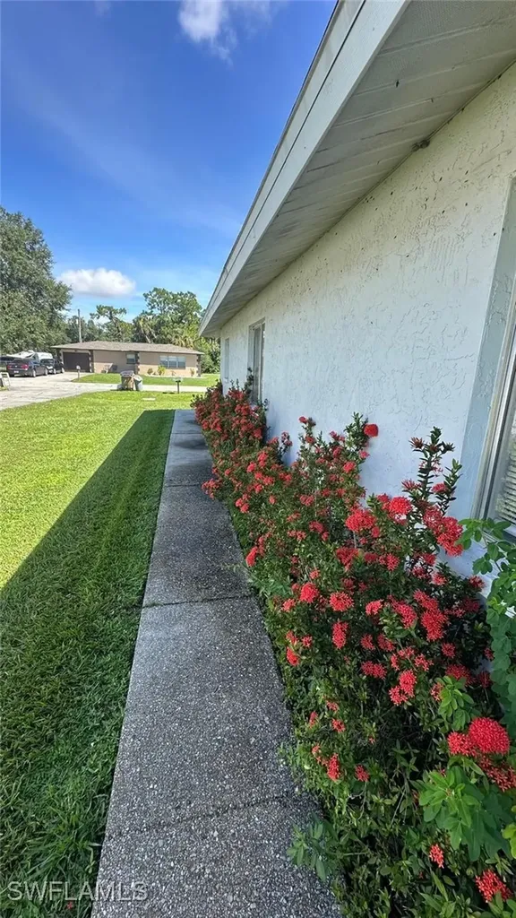 13935 First Street Fort Myers FL 33905