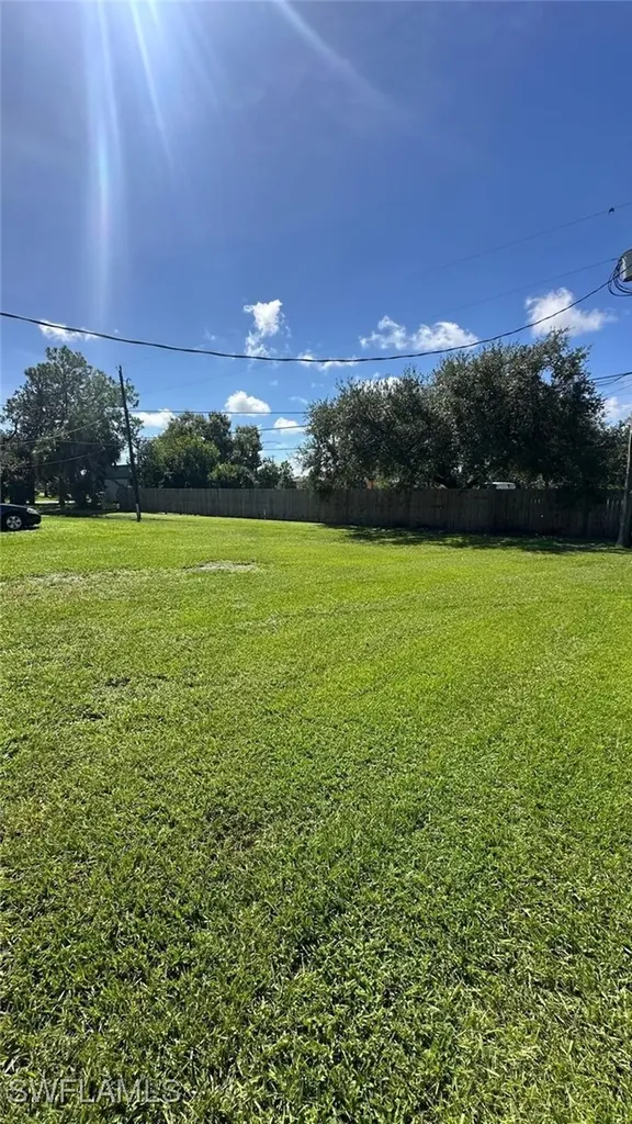 13935 First Street Fort Myers FL 33905