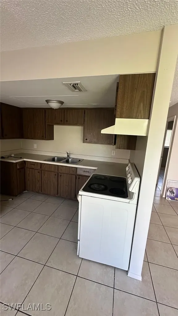 13935 First Street Fort Myers FL 33905