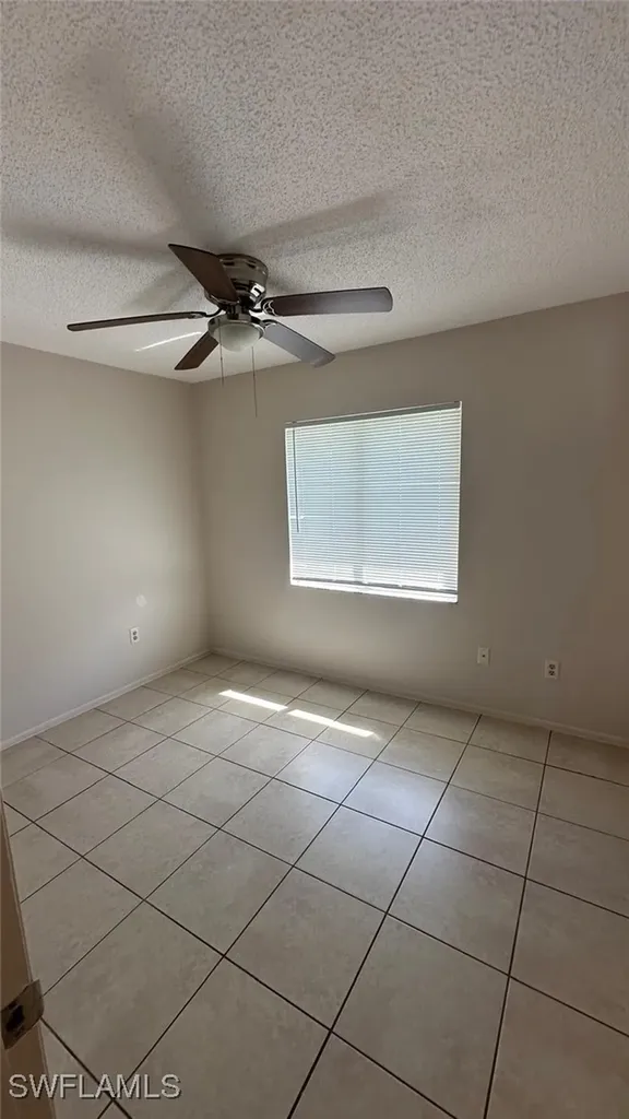 13935 First Street Fort Myers FL 33905
