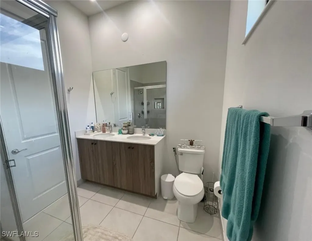 4881 Gambero Way Ave Maria FL 34142