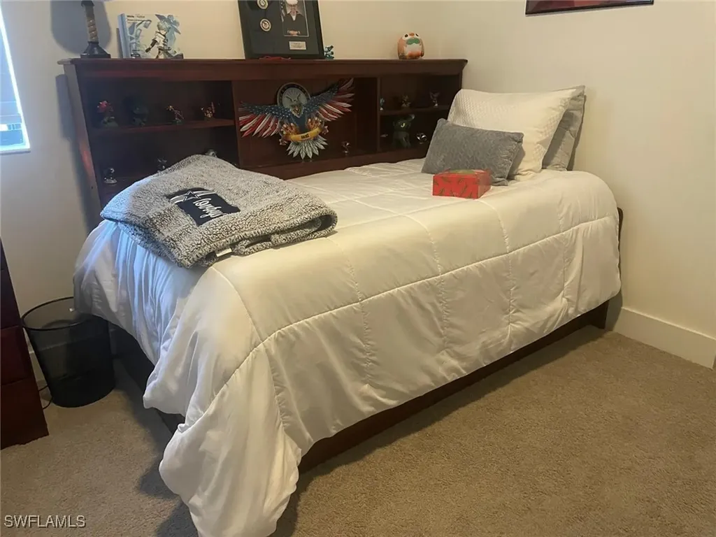 4881 Gambero Way Ave Maria FL 34142