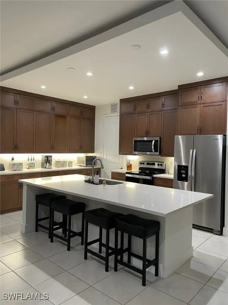 4881 Gambero Way Ave Maria FL 34142