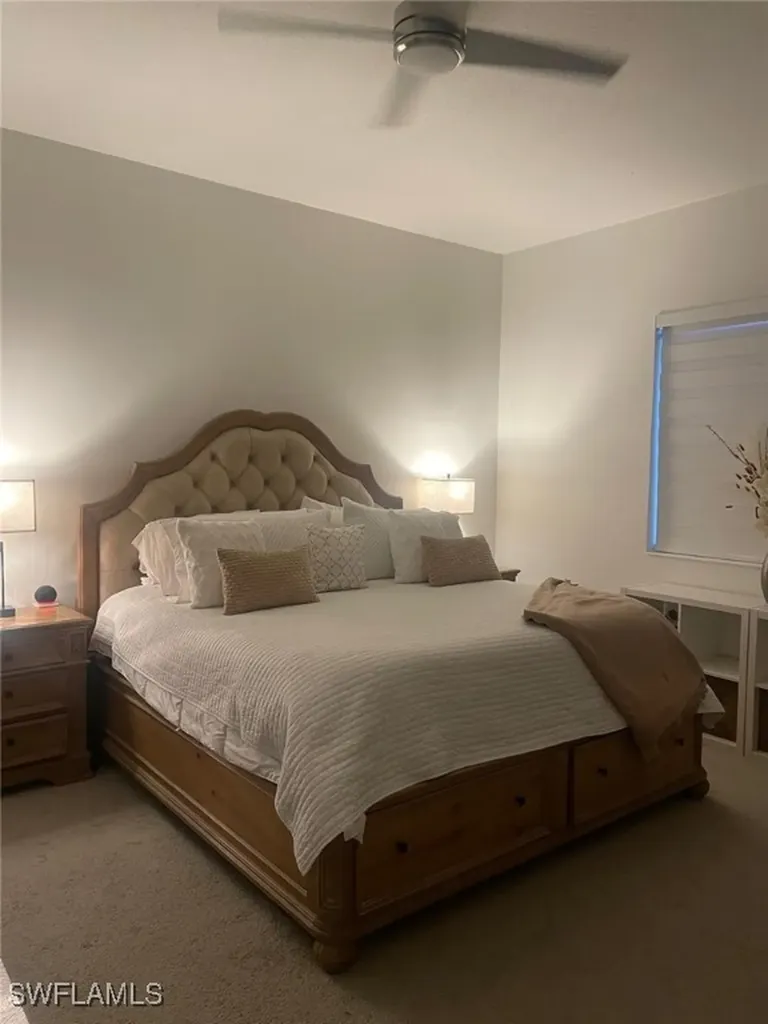 4881 Gambero Way Ave Maria FL 34142