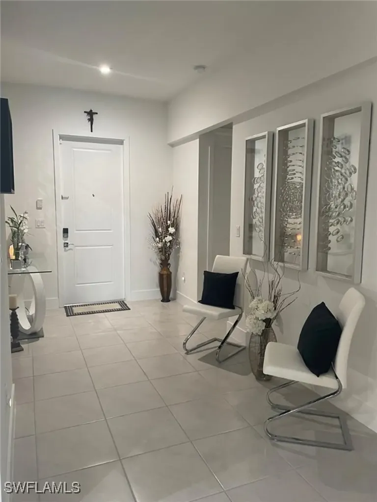 4881 Gambero Way Ave Maria FL 34142