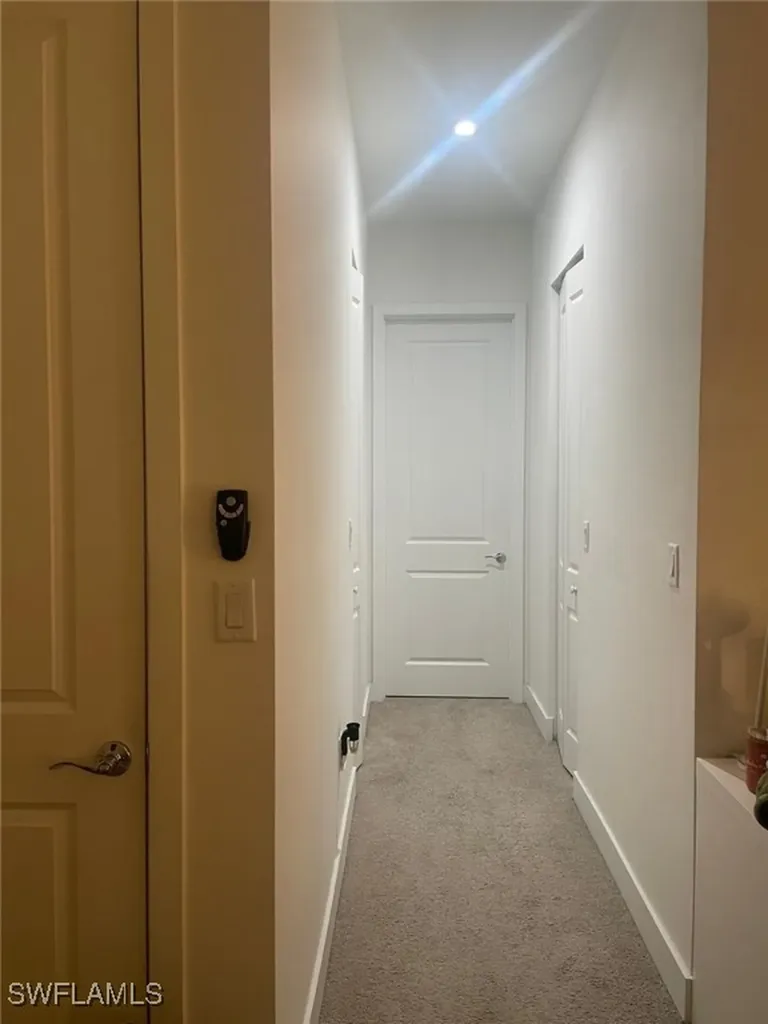 4881 Gambero Way Ave Maria FL 34142