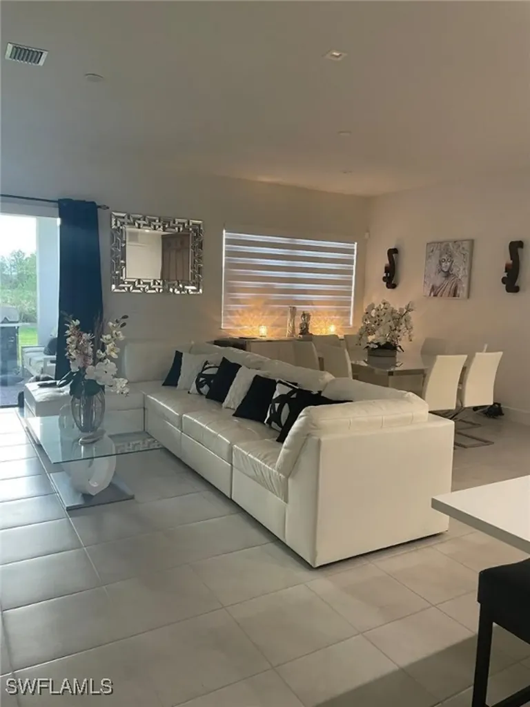 4881 Gambero Way Ave Maria FL 34142