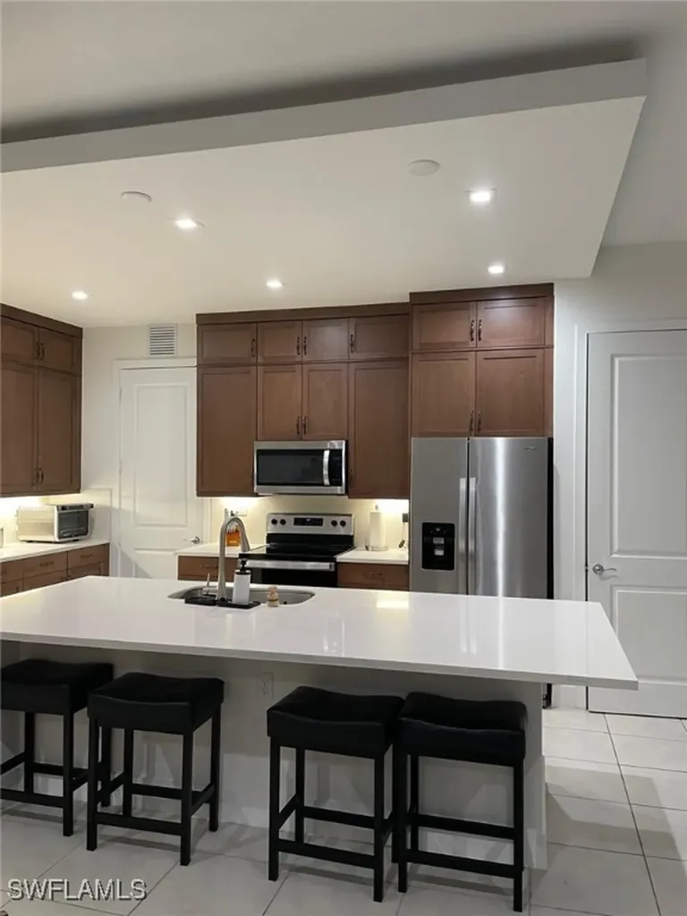 4881 Gambero Way Ave Maria FL 34142