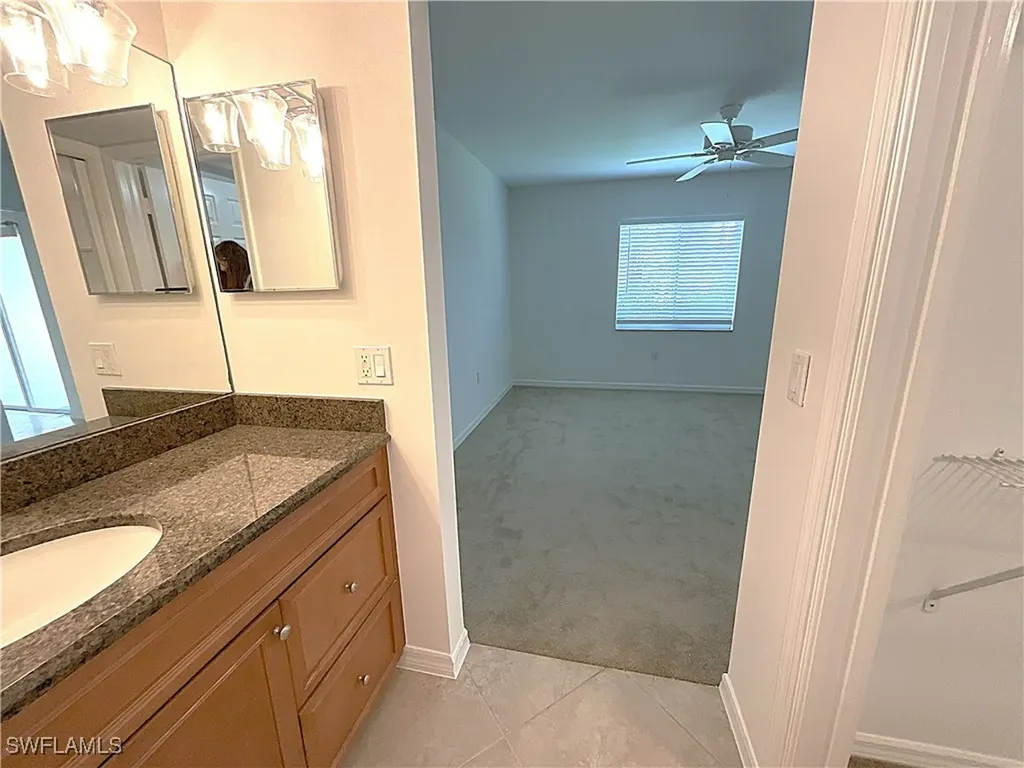 3002 Sandpiper Bay Circle Naples FL 34112
