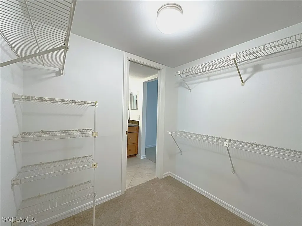 3002 Sandpiper Bay Circle Naples FL 34112