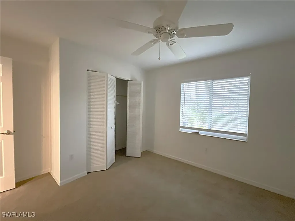 3002 Sandpiper Bay Circle Naples FL 34112