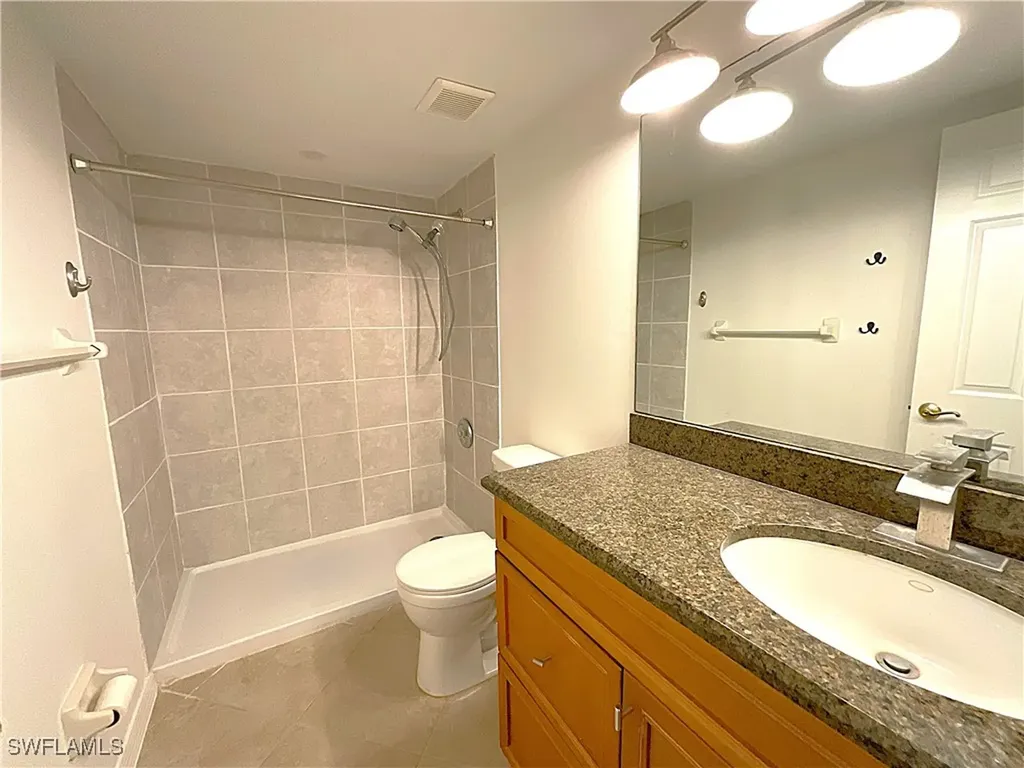 3002 Sandpiper Bay Circle Naples FL 34112