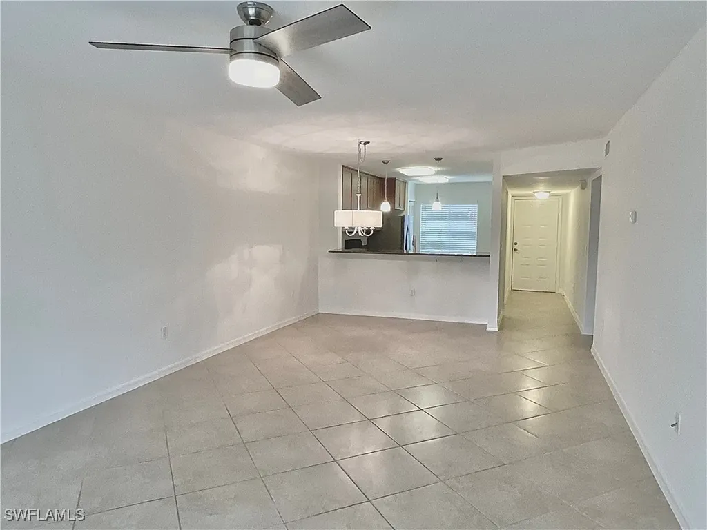 3002 Sandpiper Bay Circle Naples FL 34112