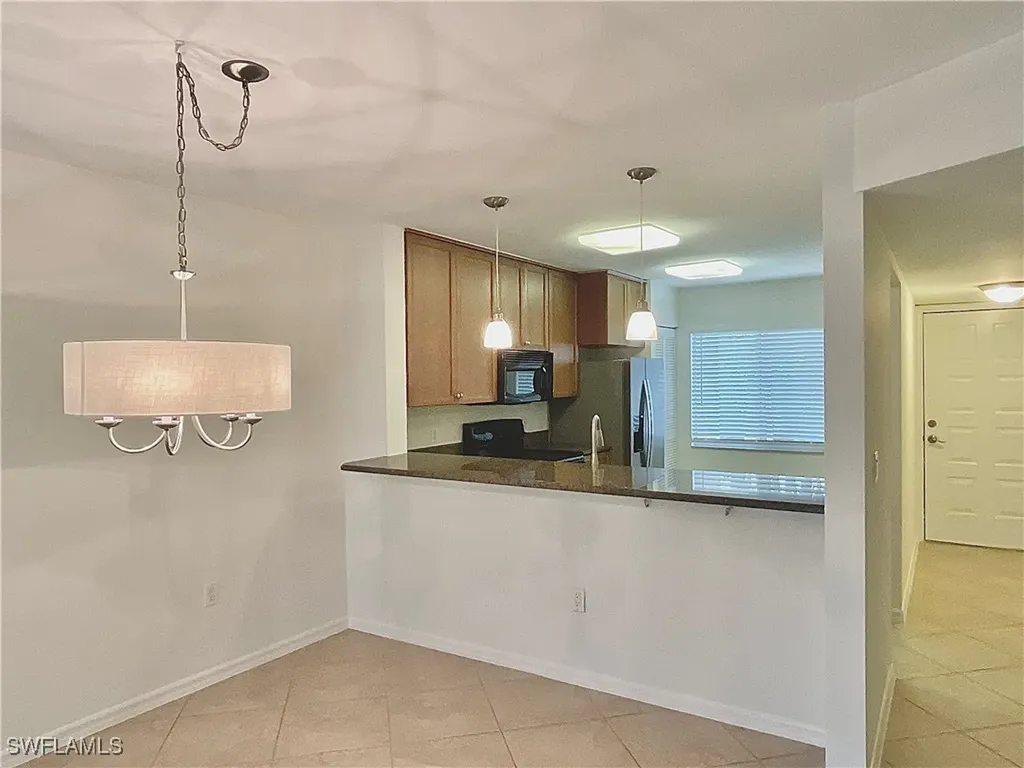 3002 Sandpiper Bay Circle Naples FL 34112