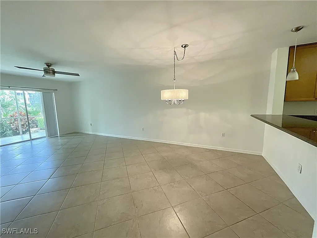 3002 Sandpiper Bay Circle Naples FL 34112