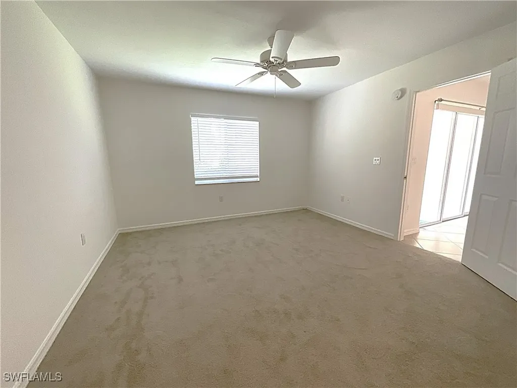 3002 Sandpiper Bay Circle Naples FL 34112