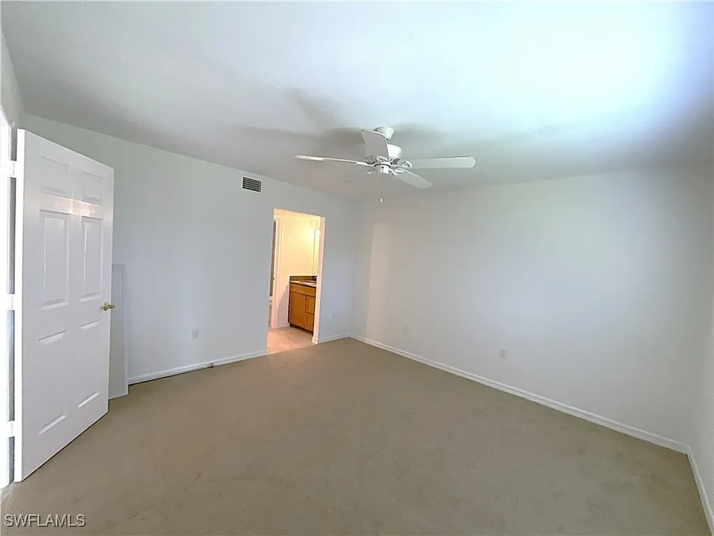 3002 Sandpiper Bay Circle Naples FL 34112