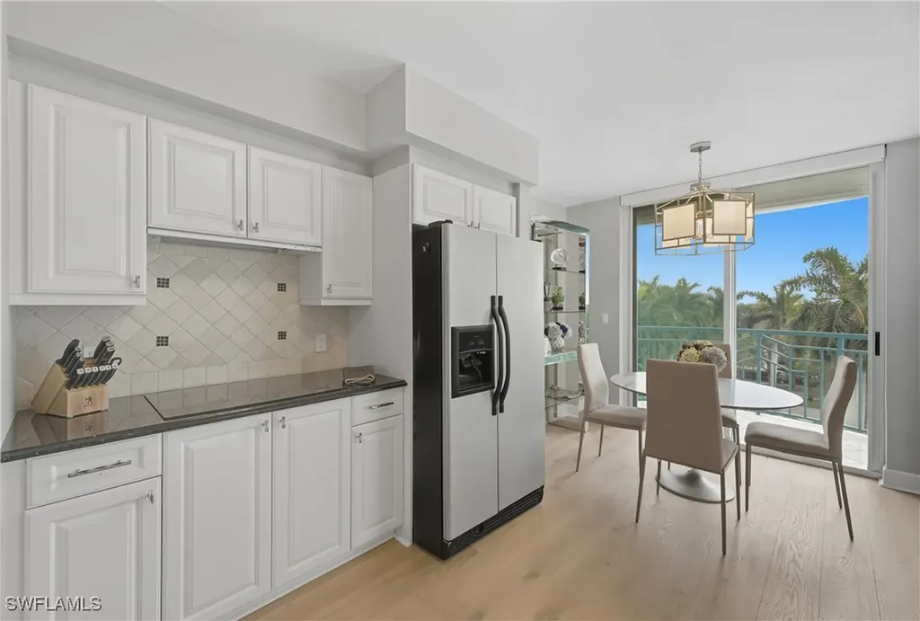 7515 Pelican Bay Boulevard Naples FL 34108