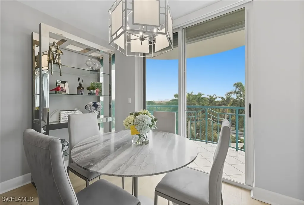 7515 Pelican Bay Boulevard Naples FL 34108