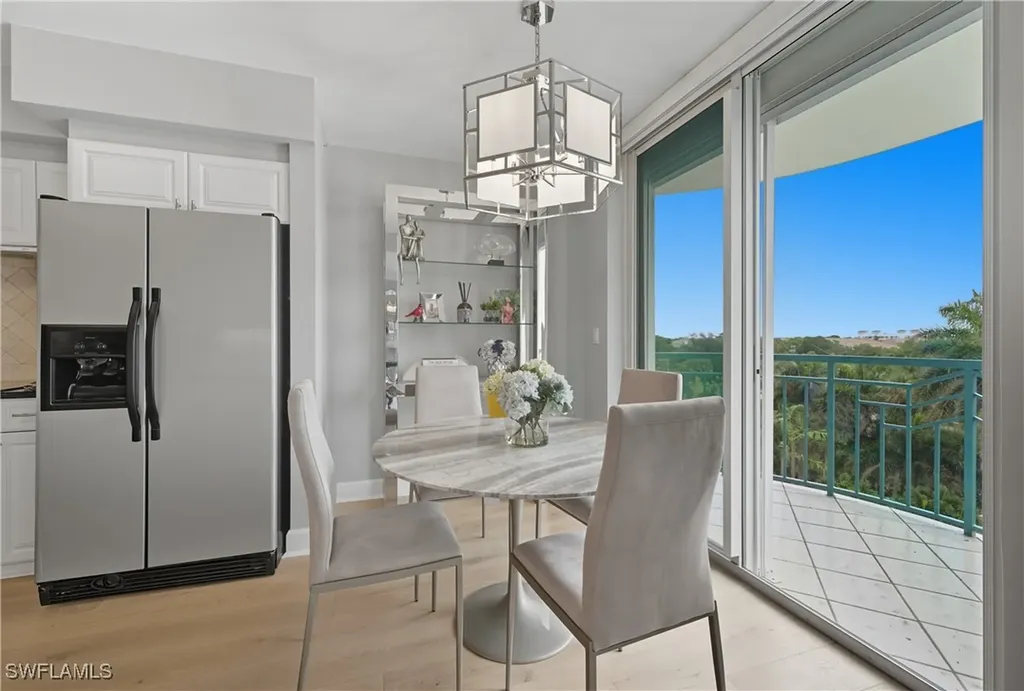 7515 Pelican Bay Boulevard Naples FL 34108