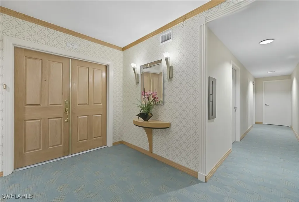 7515 Pelican Bay Boulevard Naples FL 34108