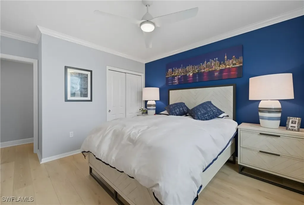 7515 Pelican Bay Boulevard Naples FL 34108